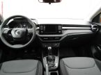 Škoda Fabia - fotka číslo 7