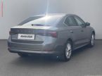 Škoda Octavia - fotka číslo 3