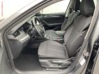 Škoda Octavia - fotka číslo 8