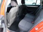 Škoda Octavia - fotka číslo 10
