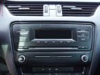 Škoda Octavia - fotka číslo 11
