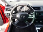 Škoda Octavia - fotka číslo 14