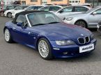 BMW Z3 - fotka číslo 0