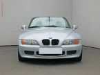 BMW Z3 - fotka číslo 1