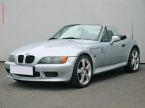 BMW Z3 - fotka číslo 2