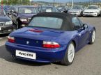 BMW Z3 - fotka číslo 3