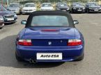 BMW Z3 - fotka číslo 4