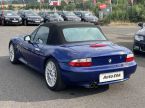 BMW Z3 - fotka číslo 5