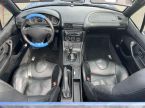 BMW Z3 - fotka číslo 7