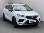 Seat Ateca - fotka číslo 0
