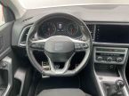 Seat Ateca - fotka číslo 10