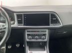 Seat Ateca - fotka číslo 11