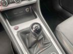 Seat Ateca - fotka číslo 15