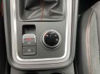 Seat Ateca - fotka číslo 16