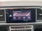 Seat Ateca - fotka číslo 17