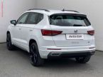 Seat Ateca - fotka číslo 5