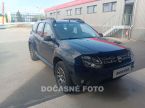Dacia Duster - fotka číslo 0