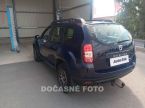 Dacia Duster - fotka číslo 1