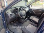 Dacia Duster - fotka číslo 2
