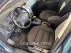 Škoda Octavia - fotka číslo 2