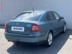 Škoda Octavia - fotka číslo 3
