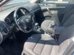 Škoda Octavia - fotka číslo 8