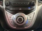 Hyundai ix20 - fotka číslo 12