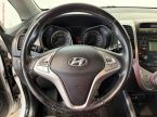 Hyundai ix20 - fotka číslo 13