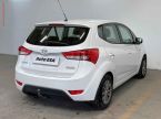 Hyundai ix20 - fotka číslo 3
