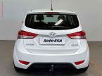 Hyundai ix20 - fotka číslo 4