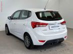 Hyundai ix20 - fotka číslo 5