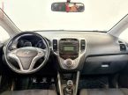 Hyundai ix20 - fotka číslo 7