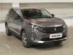 Peugeot 5008 - fotka číslo 0