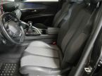 Peugeot 5008 - fotka číslo 13
