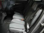 Peugeot 5008 - fotka číslo 16