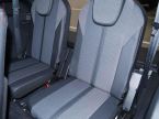Peugeot 5008 - fotka číslo 5