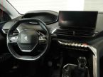 Peugeot 5008 - fotka číslo 7