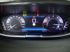 Peugeot 5008 - fotka číslo 9