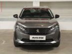 Peugeot 5008 - fotka číslo 1