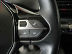 Peugeot 5008 - fotka číslo 17