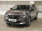 Peugeot 5008 - fotka číslo 2