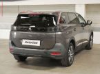 Peugeot 5008 - fotka číslo 6