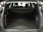 Peugeot 5008 - fotka číslo 8