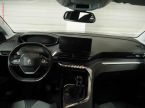 Peugeot 5008 - fotka číslo 12