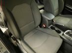 Kia Cee'd - fotka číslo 10
