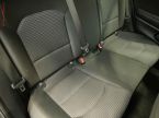 Kia Cee'd - fotka číslo 11
