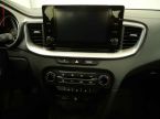 Kia Cee'd - fotka číslo 12
