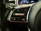 Kia Cee'd - fotka číslo 14