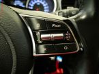 Kia Cee'd - fotka číslo 15
