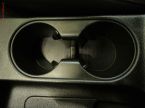 Kia Cee'd - fotka číslo 19